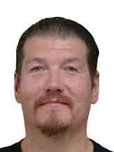 BIRR, DONALD EARL