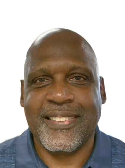 CALHOUN, PHILIP JAMES