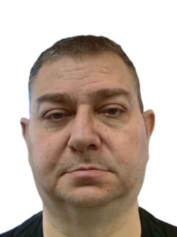 BRANDT, JOSEPH ALLEN