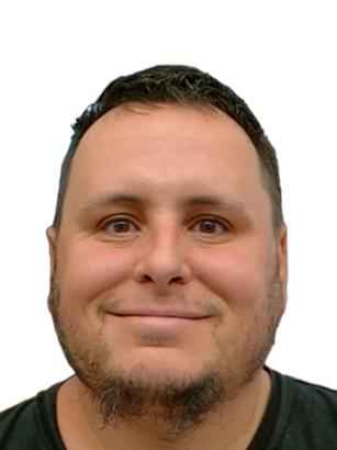 ARNOLD, JAMES ROBERT RICHARD