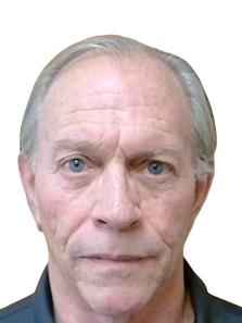 BOLLING, JOHN RANDOLPH