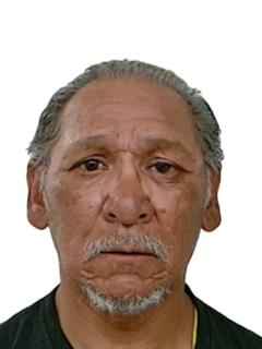 ALVAREZ, CELEDONIO CORDOVA