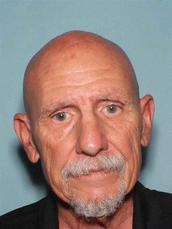 BASTEEN, WILLIAM JOSEPH