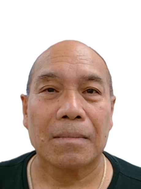 ALMENDROS, NOEL SIOHO