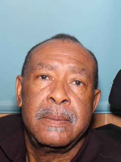 ALLEN, CHARLES RICHARD