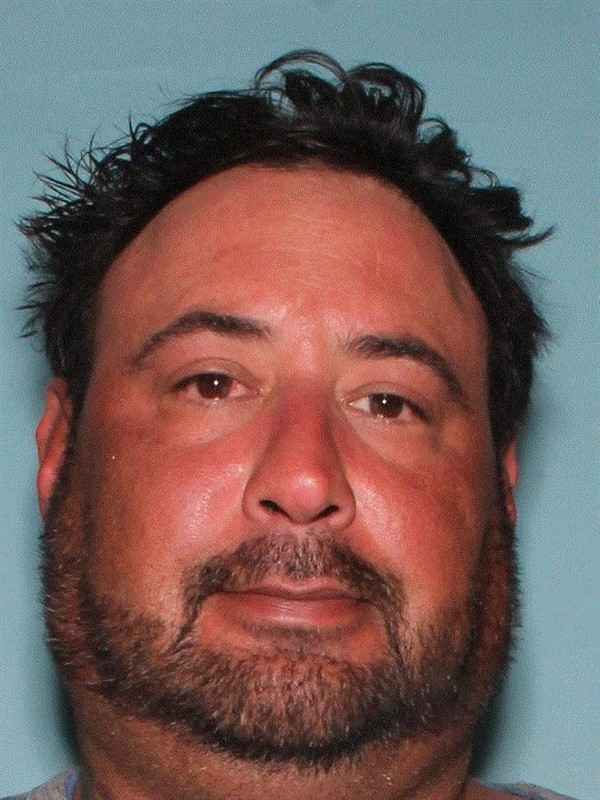 CANOVALI, JUSTIN THOMAS