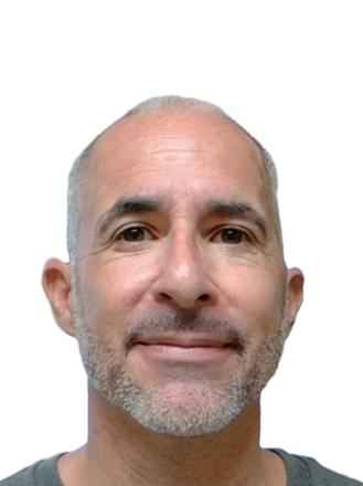 CRUZ, JACOB CHRISTOPHER