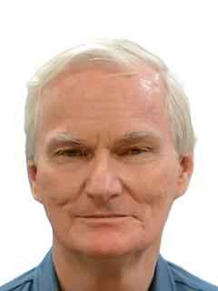 HOPKINS, ROD RYAN