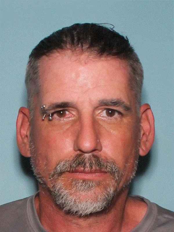 BARTLETT, CHRIS JEREMIAH