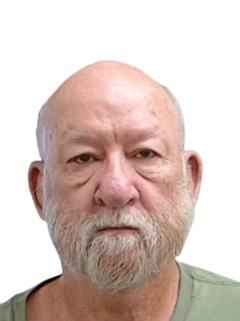 BAKER, CHARLES EMERSON