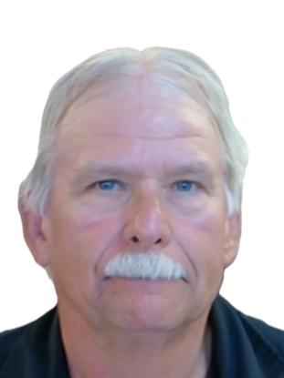 DEDERICK, DAVID K