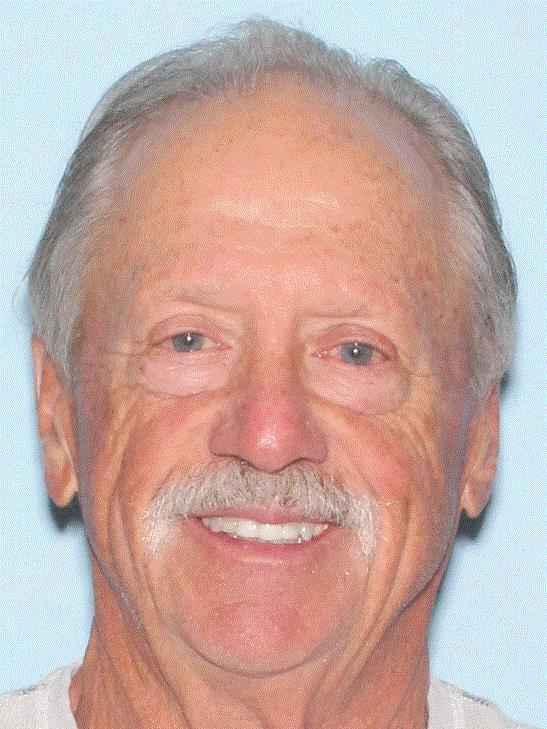 CARON, HERB JOSEPH