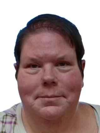 BLACK, SHONNA MONIQUE