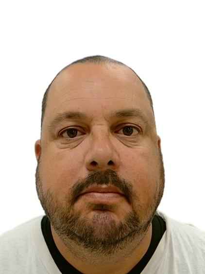 GOMEZ, JASON ANTHONY