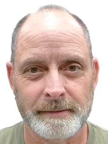 EDMONDS, AARON PATRICK