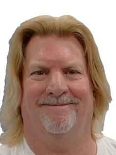 BEDARD, RICHARD JOSEPH