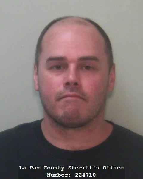MARTINEZ, WILLIAM JAKE