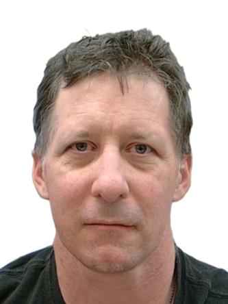 BURRIGHT, SCOTT BLAINE