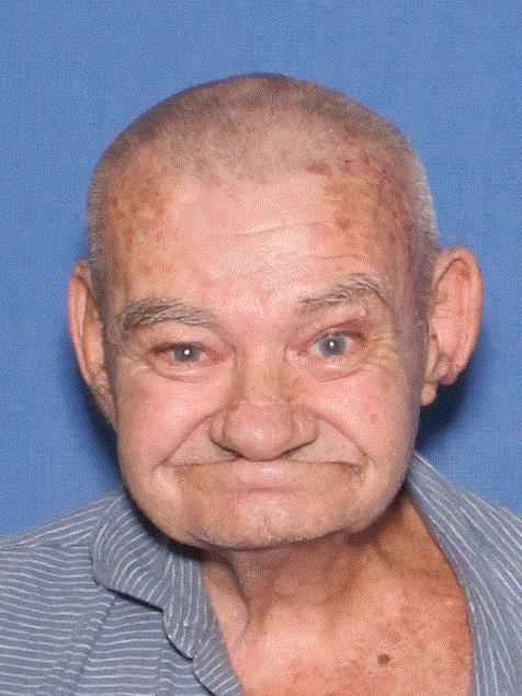 CONSIDINE, JAMES JOSEPH