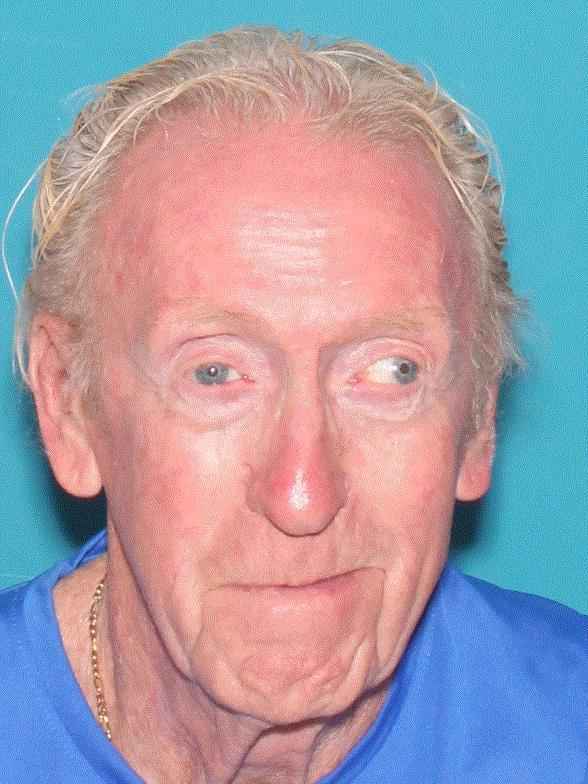 STEVENS, JUDSON EARL