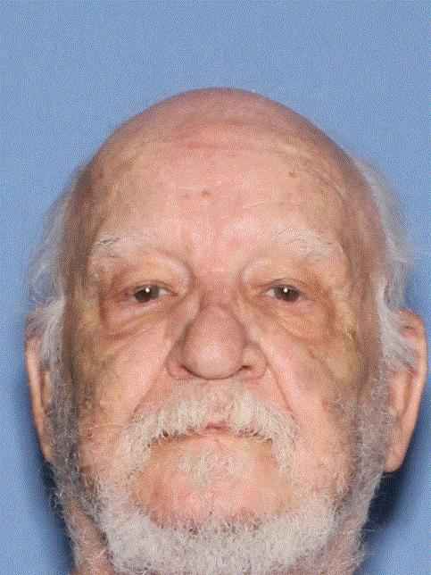 BONDS, WILLIAM LLOYD