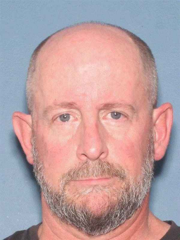 BECKER, BRIAN DEAN