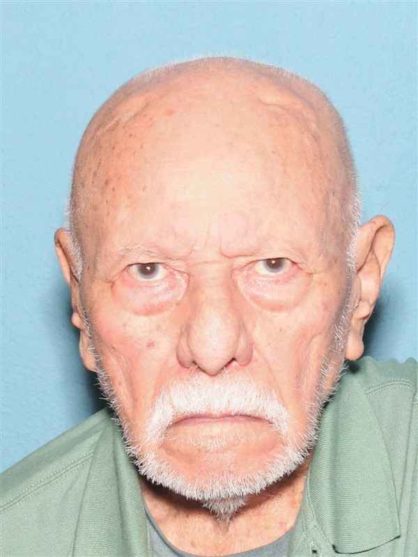 AGUILAR, AURELIO CASTILLO