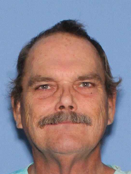 FAGAN, DENNIS MARTIN