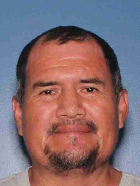 DENNISON, CLAYTON ALRIDGE