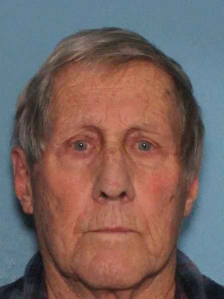 BREITWIESER, RICHARD E