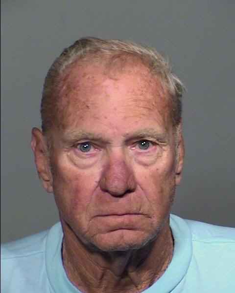 ANDERSON, DONALD WAYNE