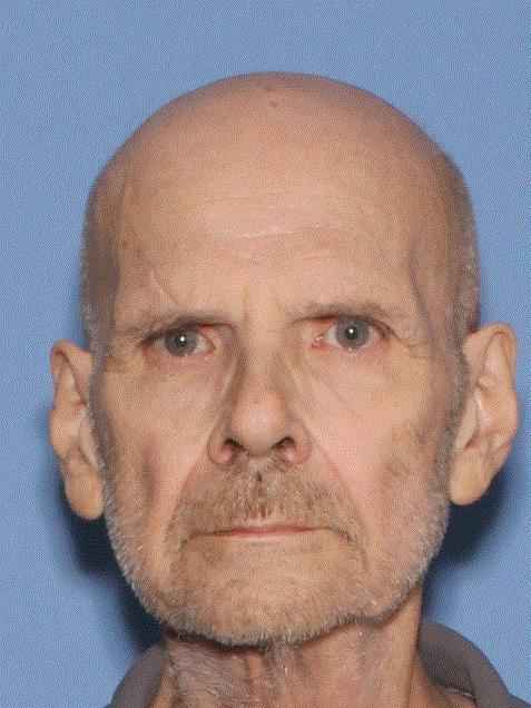 DURHAM, STEPHEN JOHN