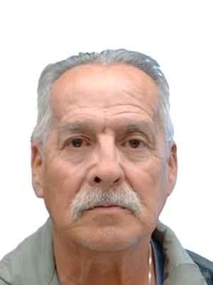 CASTANEDA, RUDY JOE