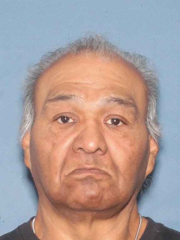 SCHRUM, RENARD CONRAD