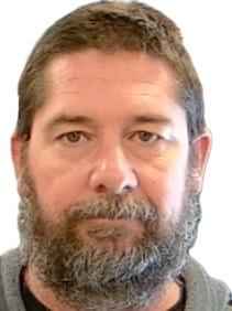 ALLIMAN, JESSIE RONALD