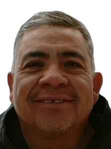 ESCARCEGA, FRANCISCO RENE