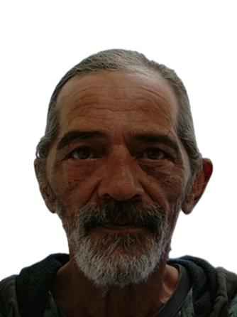 BATCHELDER, FRANCISCO LANE