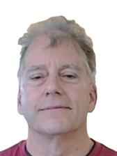 CUBETA, DAVID C