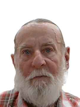 FERRICK, TIM LEE