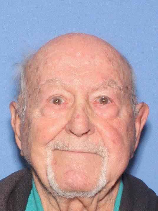BRASWELL, ROSS ORLAN
