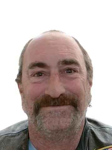 FAY, RODNEY RANDOLPH