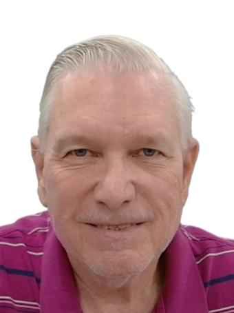 ALTIS, ROGER PRESTON