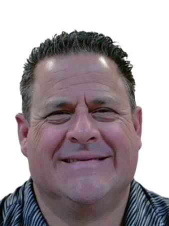 DARRAH, JACK WILLIAM