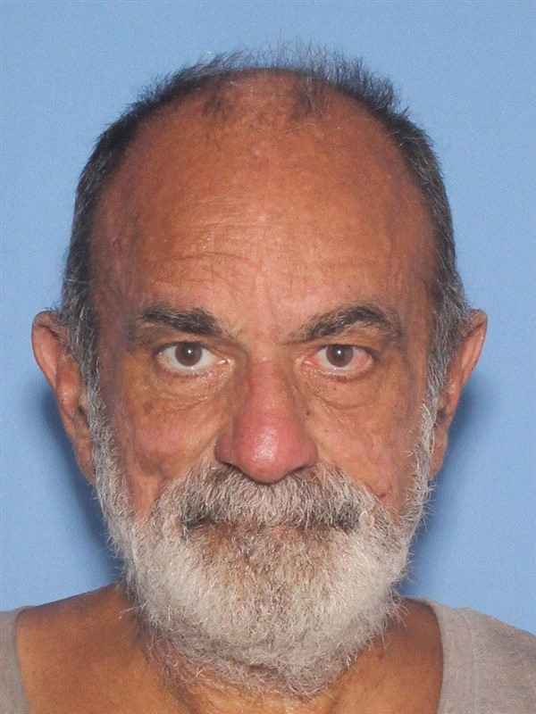 DEPONTE, WADE ASHLEY