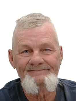 BROWN, EDWARD WILLIAM