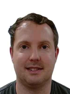HETRICK, NATHAN LEE