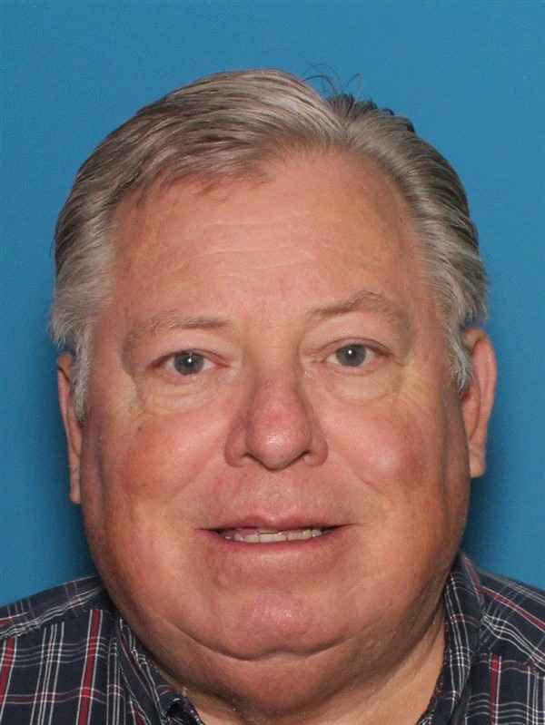 BARNES, HAROLD D