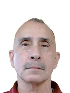 CASTRO, ADALBERTO RICO