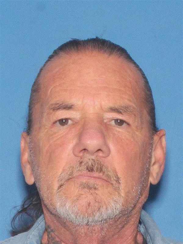 DAVIS, THOMAS EUGENE