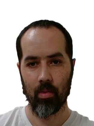 AVBEL, FRANK JOSEPH
